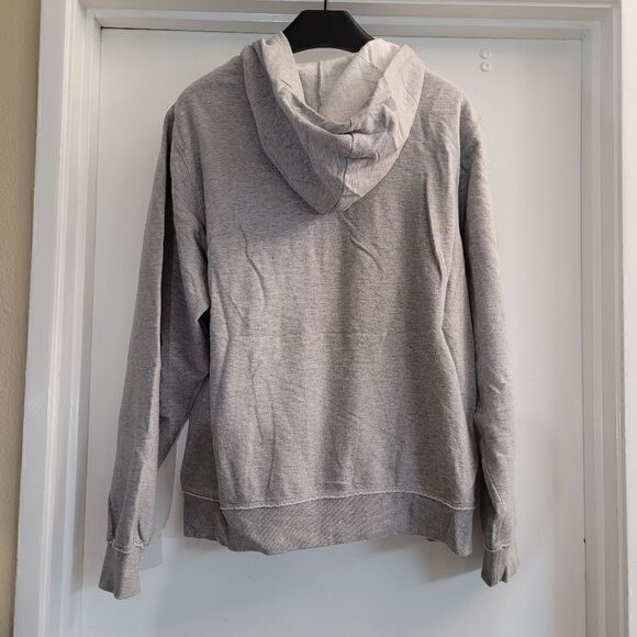 Disney store buzz lightyear zip up hoodie - Picture 5 of 5